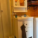 Holiday home Bajkowa Przystan Nad Jeziorem *