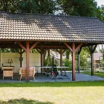 Bajkowa Przystan Nad Jeziorem Holiday home Zon