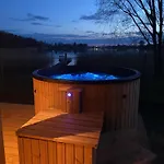 Bajkowa Przystan Nad Jeziorem * Zon