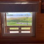 Bajkowa Przystan Nad Jeziorem Holiday home Zon